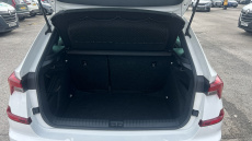 Skoda Kamiq 1.5 TSI Monte Carlo 5dr DSG Petrol Hatchback